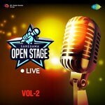 Open Stage Live - Vol 2 - Manna Dey Song Download