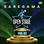 Saregama Open Stage Vol-82 - Manna Dey Song Download
