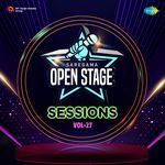 Open Stage Sessions - Vol 27 - Manna Dey Song Download